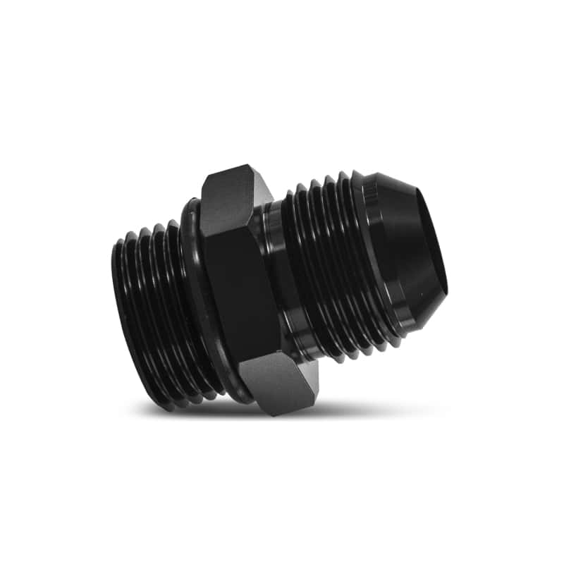 Mishimoto — Mishimoto -20AN Universal Race Ready Radiator Fitting V2 - view 2