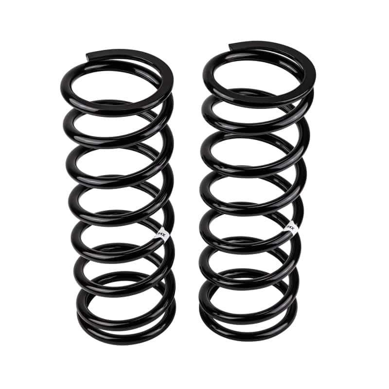 Old Man Emu — ARB / OME Coil Spring Rear Land Rover Med - view 4