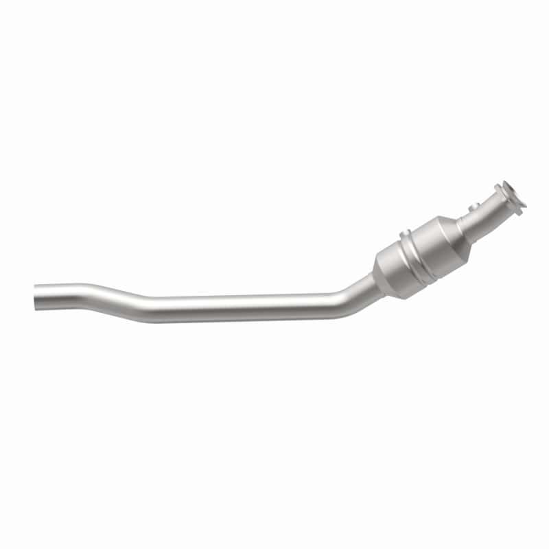 Magnaflow — Magnaflow Conv DF 2011 Grand Cherokee 5.7L DS
OEM Grade
OEM - view 20