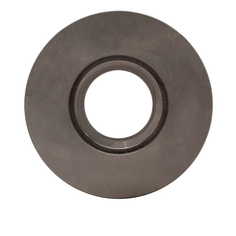 DFC — DFC 99-07 UD UD 1300 Front Brake Rotor
DFC Brake Rotor - view 5