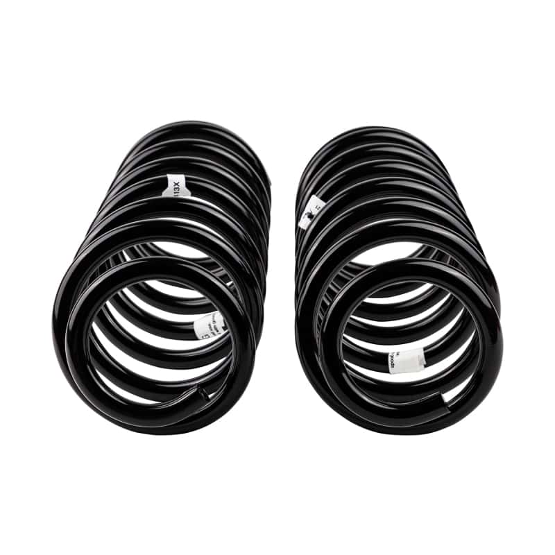 Old Man Emu — ARB / OME Coil Spring Front Race Use Only 4In Y61 - view 5