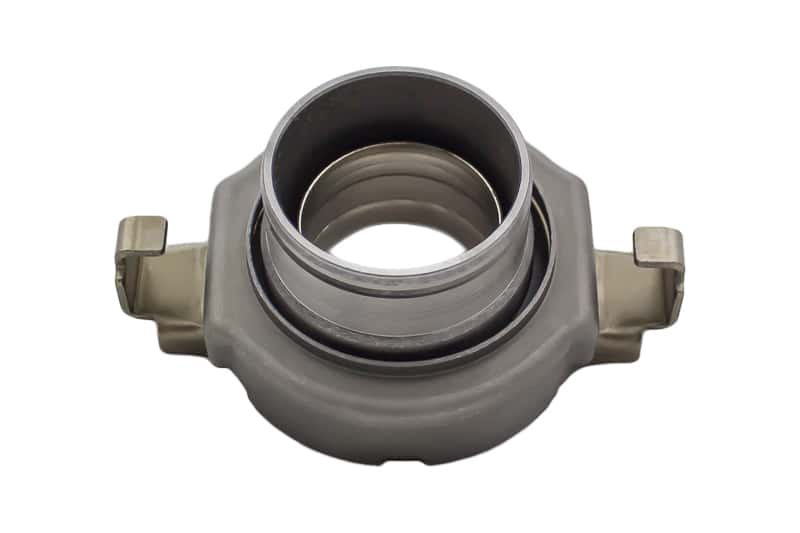 ACT — ACT 1993 Mazda RX-7 Release Bearing - view 2