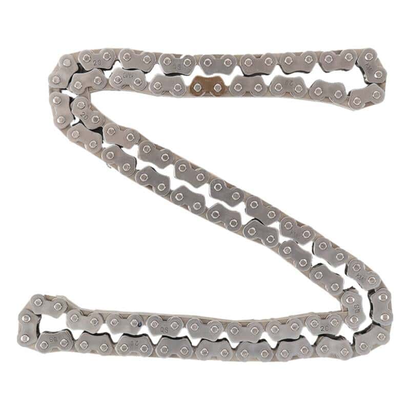 Hot Cams — Hot Cams 2014-2015 Husqvarna FC 450 450cc Silent chain - view 2
