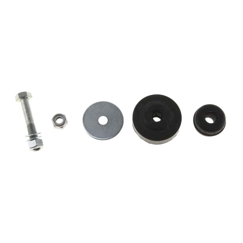 Bilstein — Bilstein B8 (SP) 99-02 Mercedes E320/E430/E55 AMG Front 36mm Monotube Shock Absorber *SPECIAL ORDER*
Shock - view 6