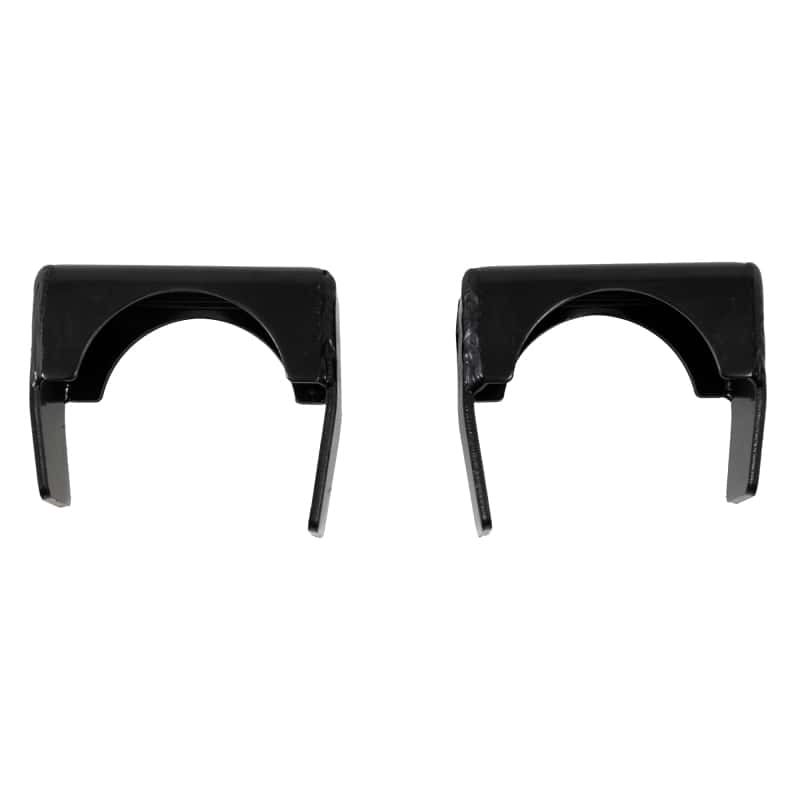 Belltech — Belltech FLIP KIT 2021 Ford F150 (All Cabs) 2WD-6.5in. / 4WD-7.5in.
FLIP KIT - view 4