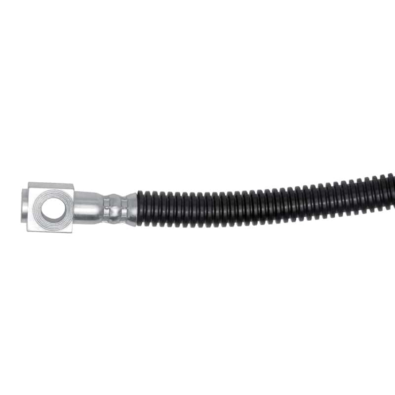 DFC — DFC 00-05 Cadillac DeVille Front-R Brake Hose - view 2