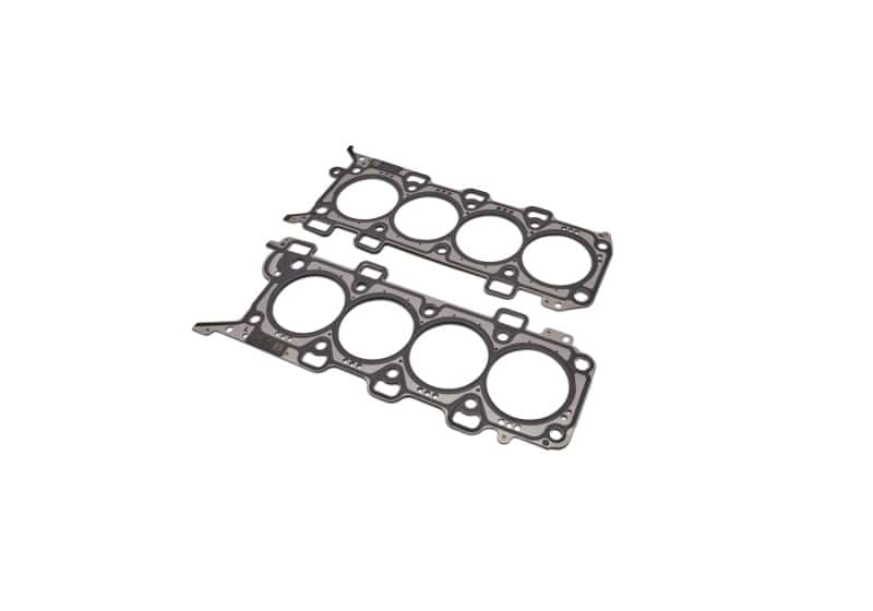 Ford Racing — Ford Racing 5.0L Coyote Head Changing Kit - 5.2L Head on 5.0L Block
Head Gasket - view 6