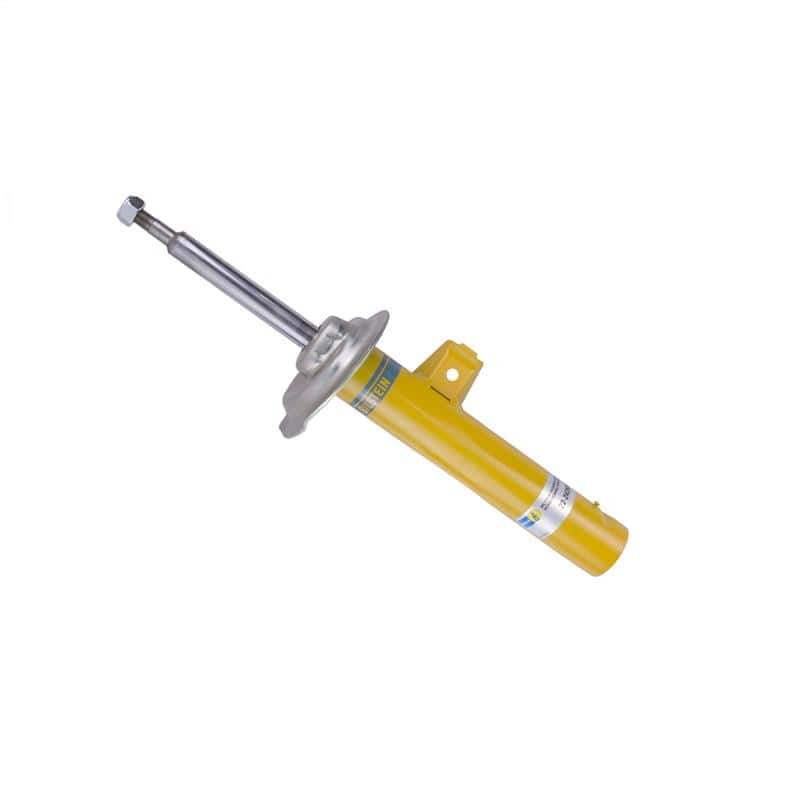 Bilstein — Bilstein B8 SP 01-05 BMW 325xi/330xi Front Right Monotube Strut Assembly
Strut - view 4
