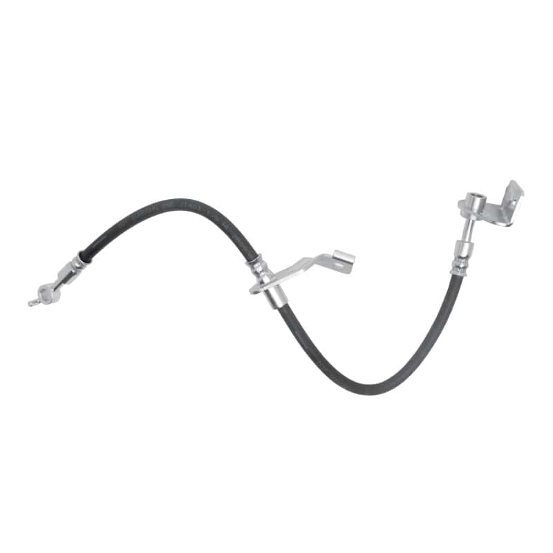DFC — DFC 20-23 Kia Soul Front-R Brake Hose - view 1