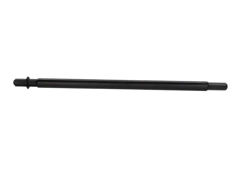 Ford Racing — Ford Racing 429/460 Oil Pump Drive Shaft - view 4