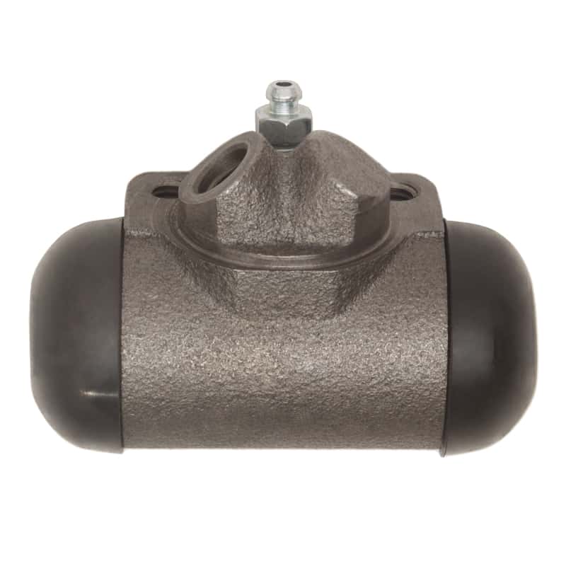 DFC — DFC 51-76 Buick INVICTA Front-R/Rear-L/Front-L Brake Wheel Cylinder
DFC Brake Wheel Cyl - view 1