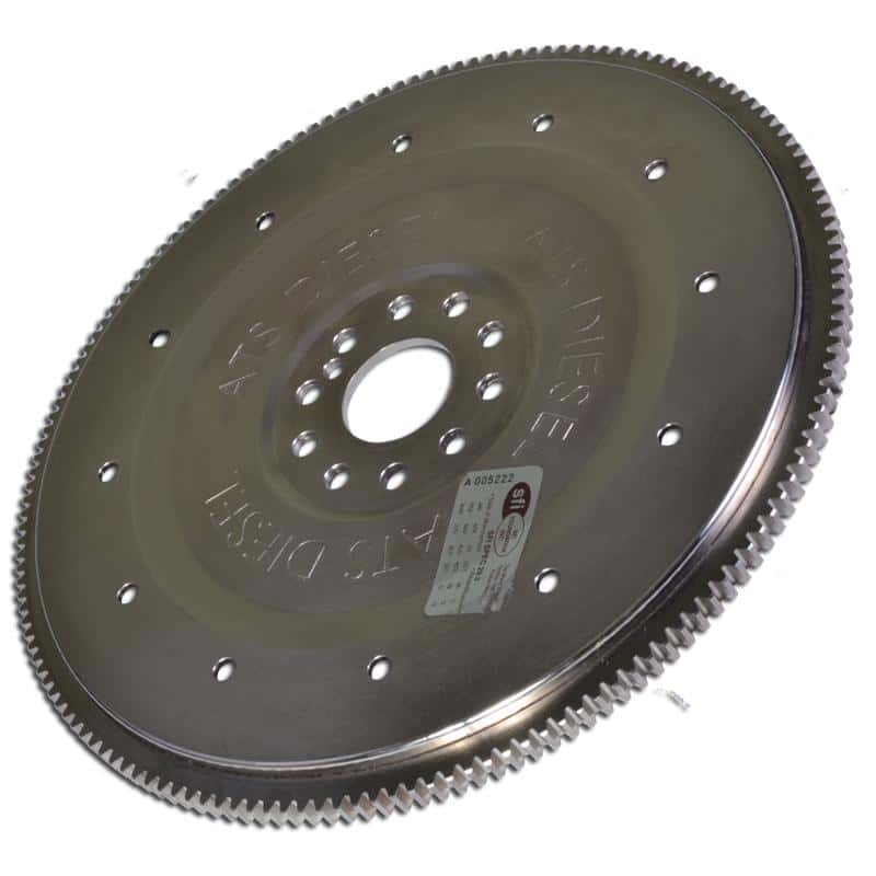 ATS Diesel — ATS Diesel Ford 7.3L Powerstroke Flexplate - view 2