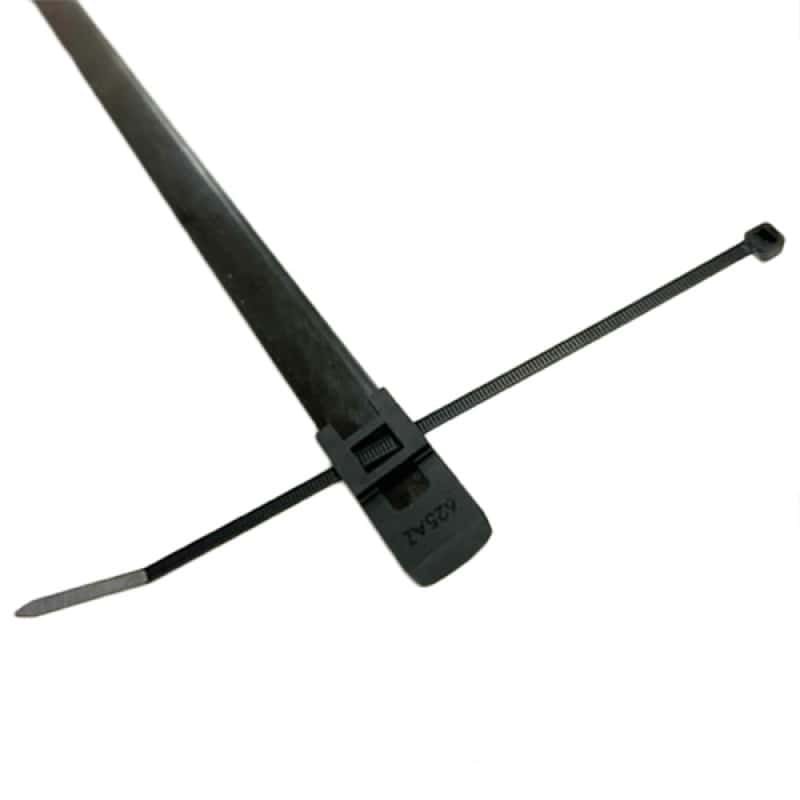 Putco — Putco 32in Virtual Blade LED Grille Light Bar - view 6