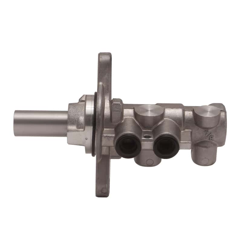 DFC — DFC 16-18 Scion iA Brake Master Cylinder
DFC Brake Master Cyl - view 7