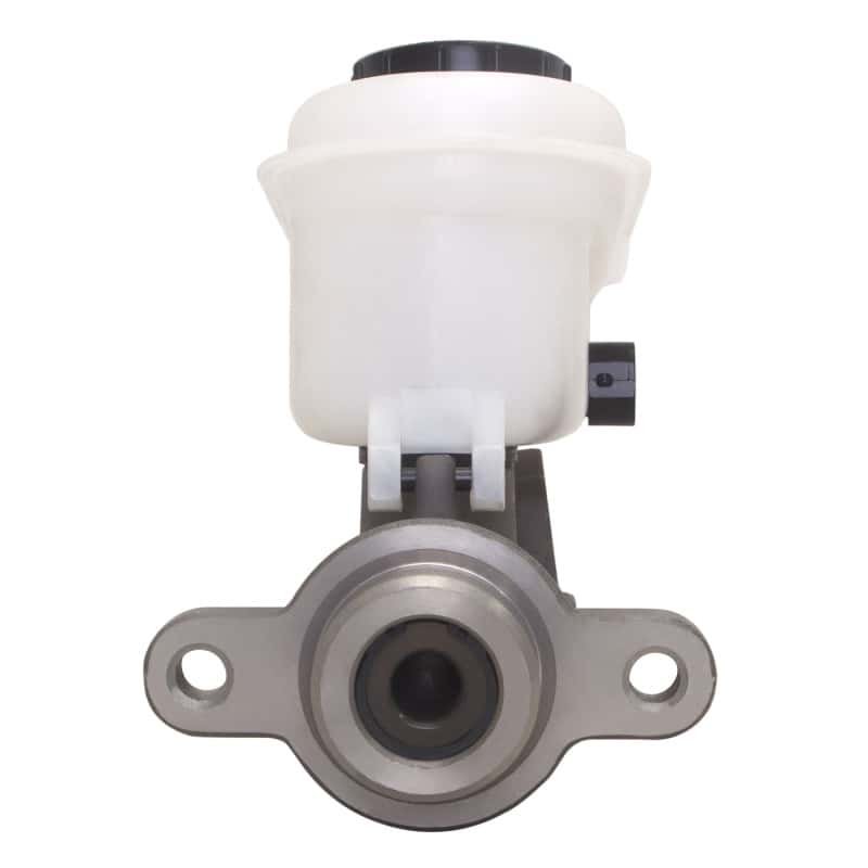 DFC — DFC 01-04 Chrysler Concorde Brake Master Cylinder
DFC Brake Master Cyl - view 3