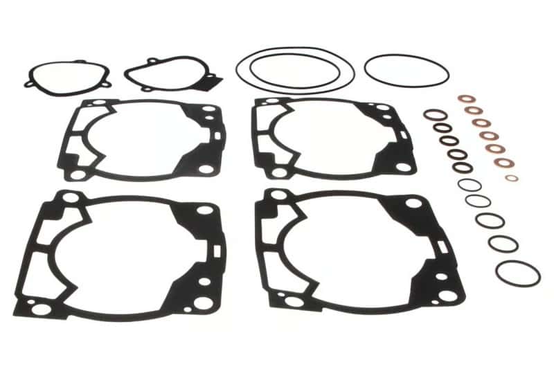 Wiseco — Wiseco 17-19 KTM 250 Top End Gasket Kit
Gasket Kit - view 6