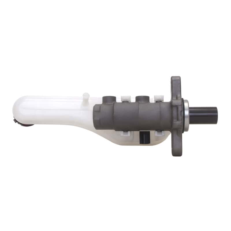 DFC — DFC 14-20 Dodge Journey Brake Master Cylinder
DFC Brake Master Cyl - view 8