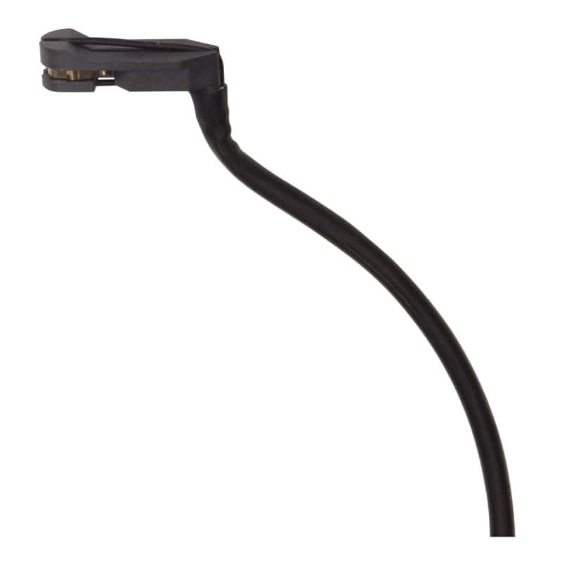 DFC — DFC 11-19 Audi A6 Quattro Front Sensor Wire - view 3