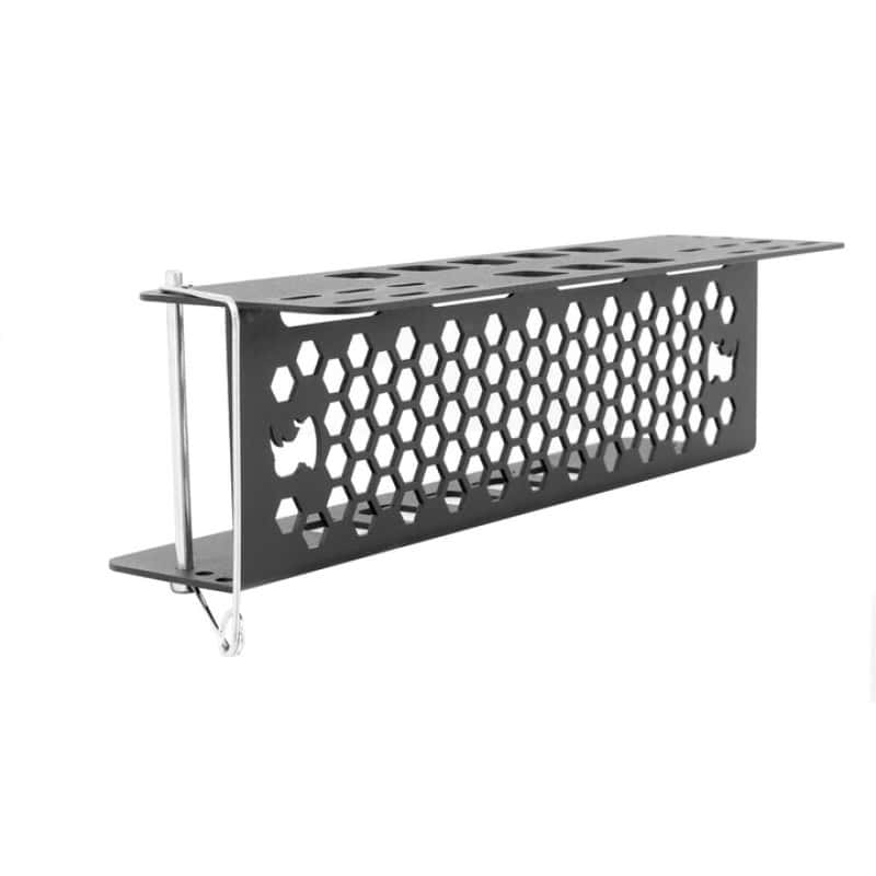 Go Rhino — Go Rhino XRS Table Bracket - Universal
Folding Table Brackt - view 3