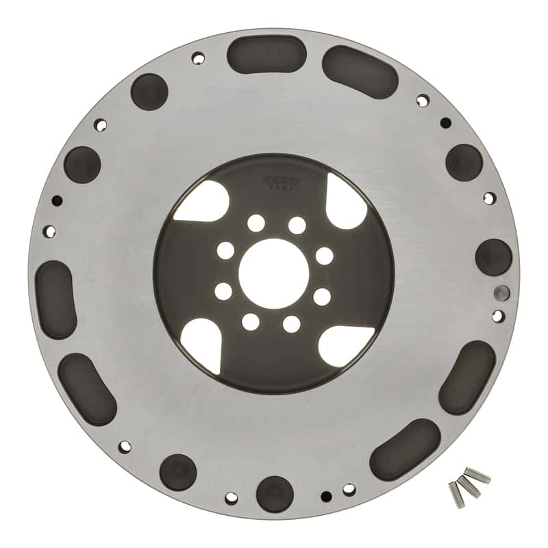 Exedy — Exedy 1989-1994 Nissan 240SX Lightweight Flywheel - view 3
