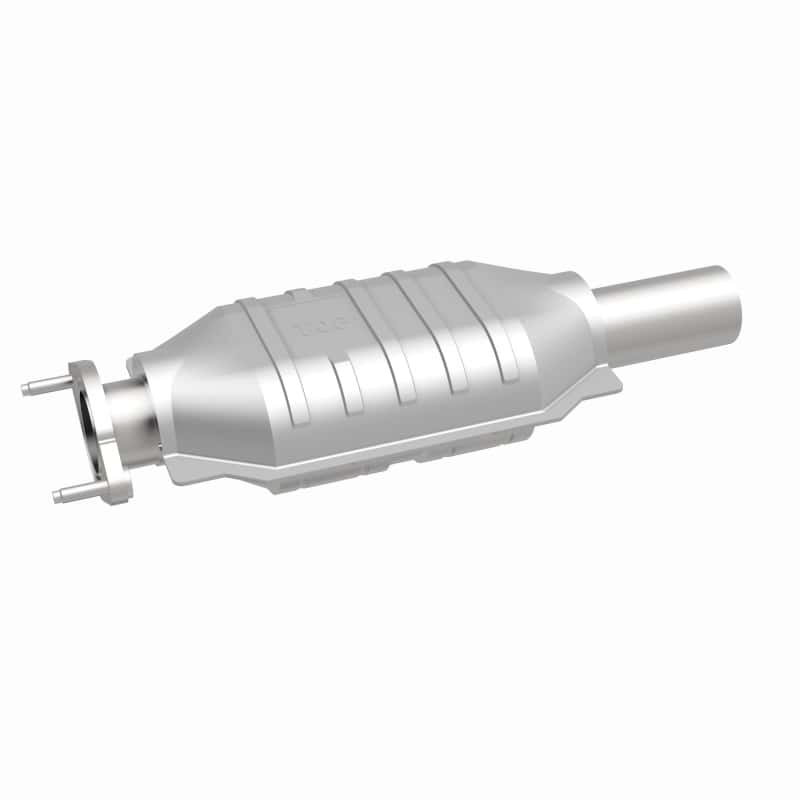 Magnaflow — Magnaflow Conv DF 2006 Ford Fusion 3.0L
California - view 10