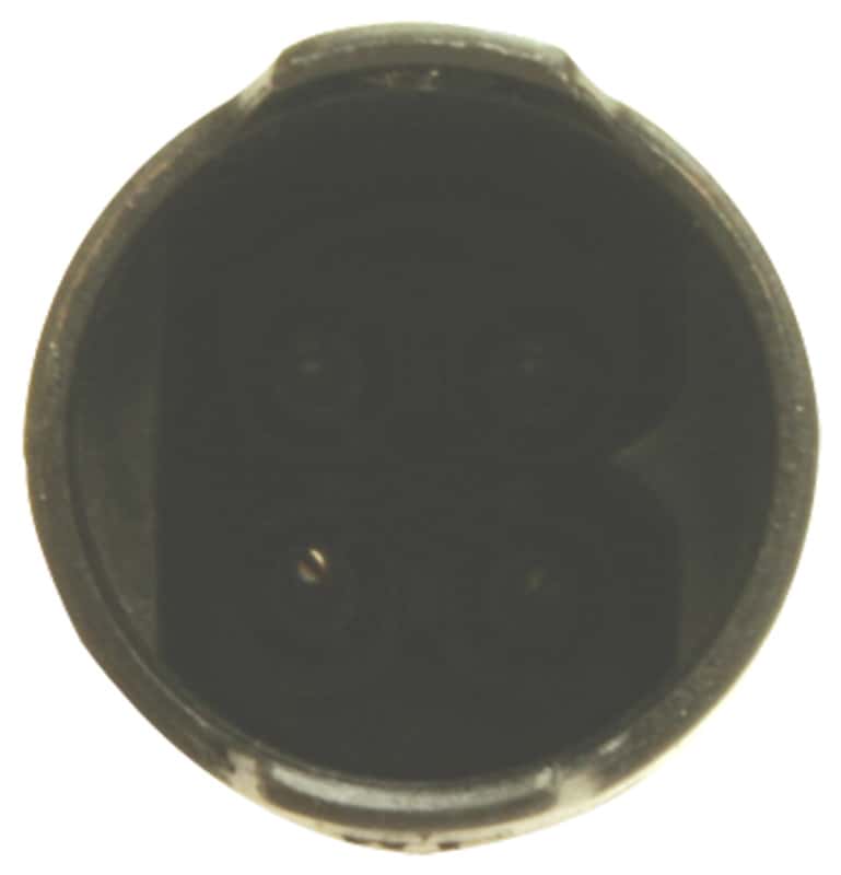 NGK — NGK BMW 545i 2005-2004 Direct Fit Oxygen Sensor
Oxygen Sensor - view 8
