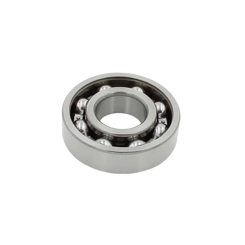 EPI — EPI 18-19 Can-Am Maverick X3/Turbo R Differential Bearing/Seal Kit - view 6