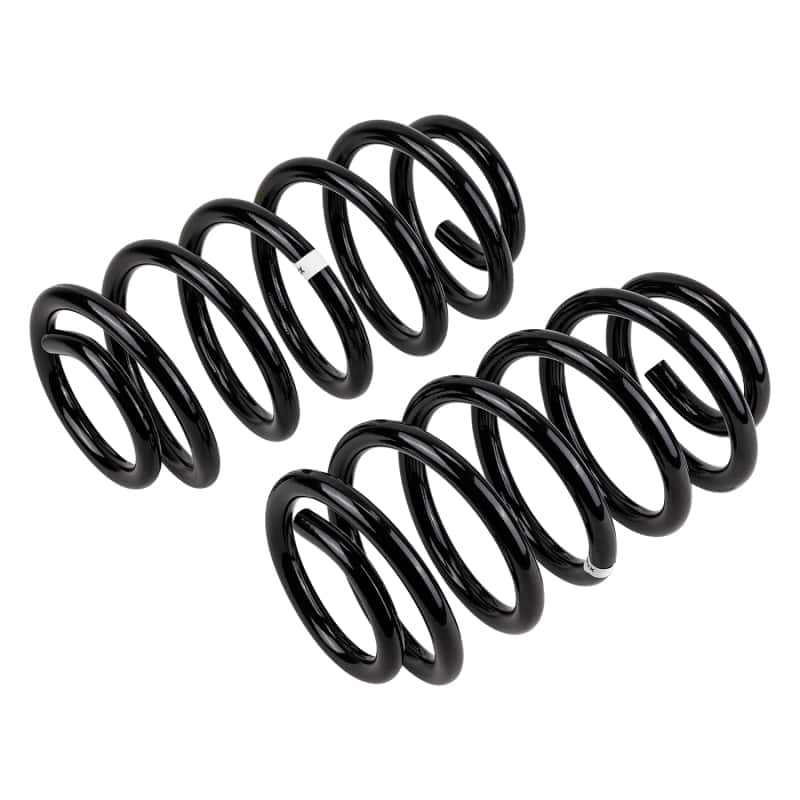 Old Man Emu — ARB / OME Coil Spring Rear Jeep Wh Cherokee - view 2