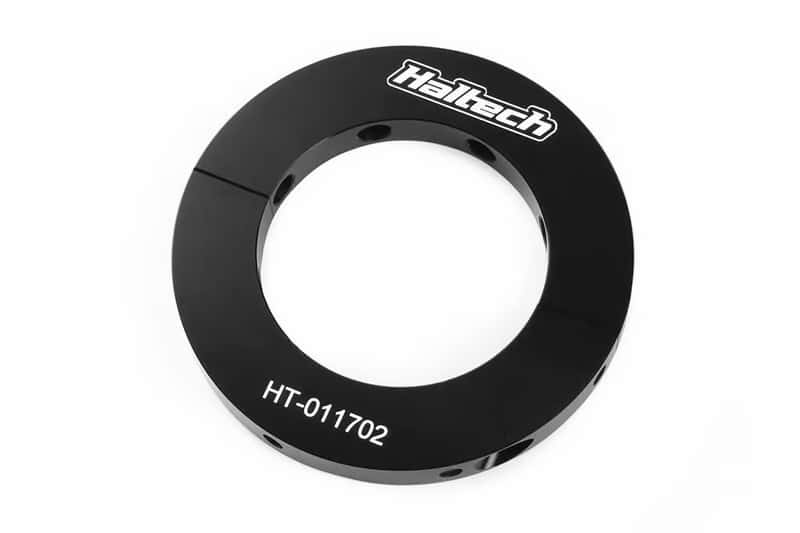 Haltech — Haltech Driveshaft Split Collar 2.125in/53.98mm I.D. 8 Magnet
Sensors - view 1