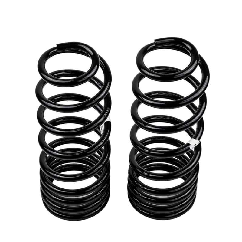 Old Man Emu — ARB / OME Coil Spring Rear Spring 4 Runner 96-02- - view 4