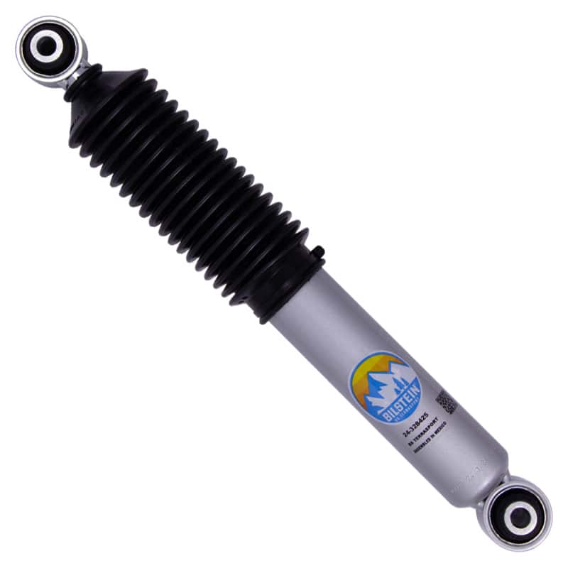 Bilstein — Bilstein 13-18 Toyota Rav4 B8 TerraSport Rear Shock
Shock - view 4