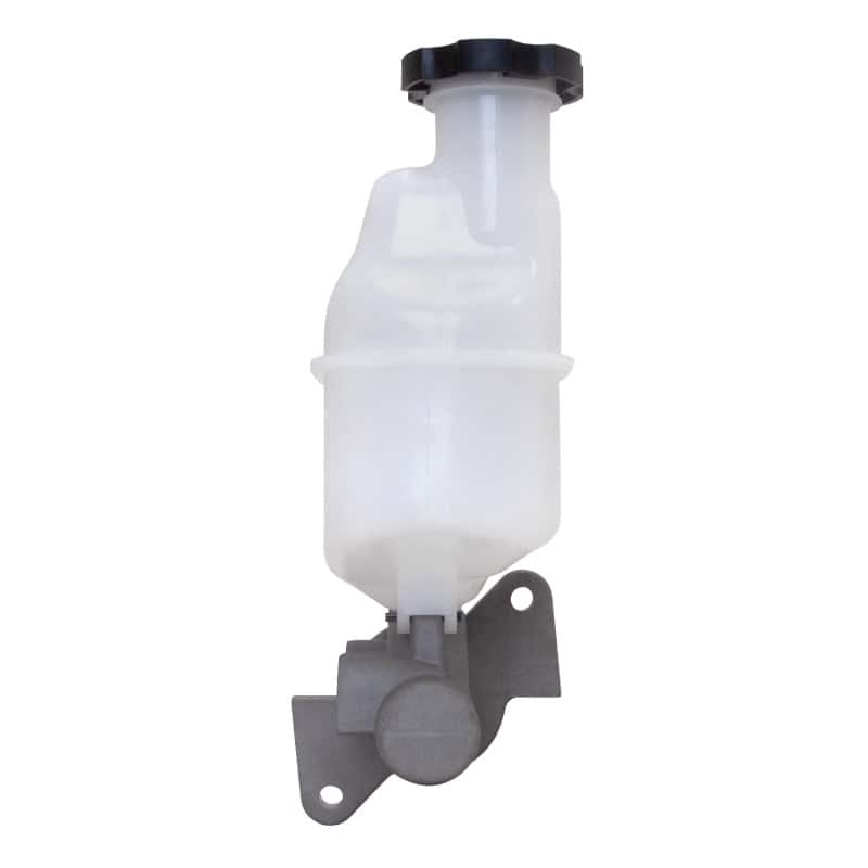 DFC — DFC 04-08 Chevrolet Malibu Brake Master Cylinder
DFC Brake Master Cyl - view 5