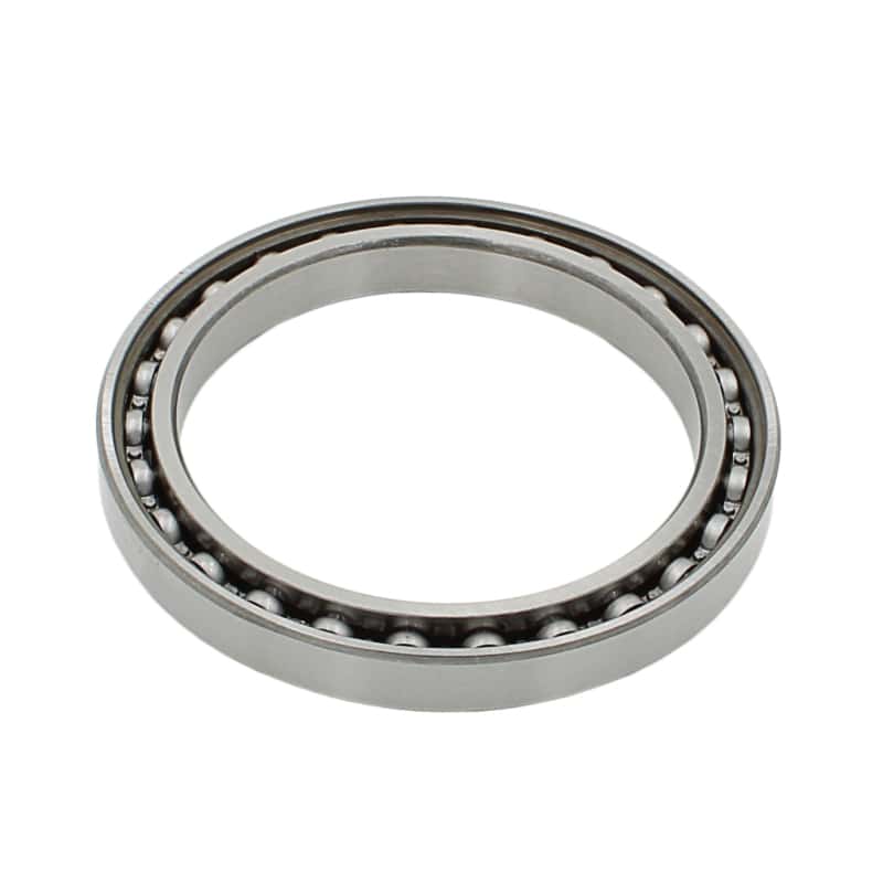 EPI — EPI 18-19 Can-Am Maverick X3/Turbo R Differential Bearing/Seal Kit - view 4