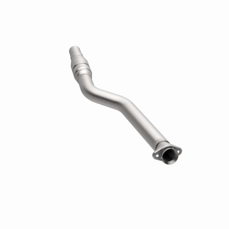 Magnaflow — MagnaFlow Conv DF 06-07 BMW M6 D/S OEM
OEM Grade
OEM - view 24