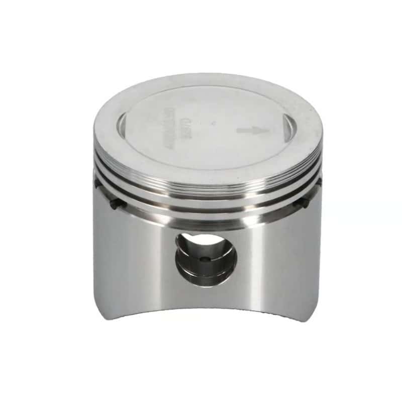 Wiseco — Wiseco 81-03 Honda XR100/04-13 CRF100F 9.4:1 Piston
Piston Kit - view 11