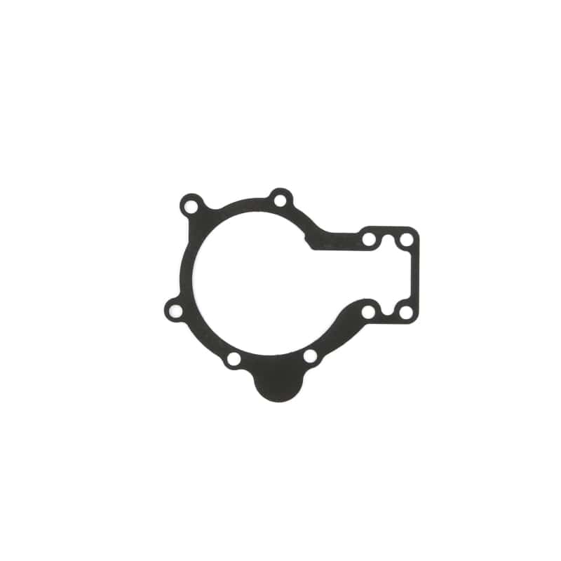 Cometic Gasket — Cometic 70-87 Jaguar XK6 .018in AFM Water Pump Gasket
Water Pump Gasket - view 1