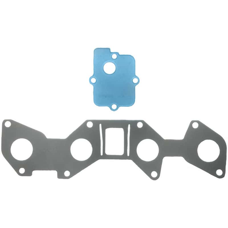 Fel-Pro — Fel-Pro Ford Ranger MS 91617 Engine Intake Manifold Gasket Set - view 1