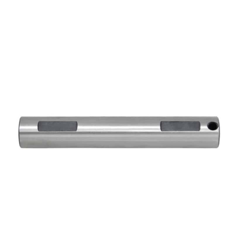 Yukon Gear & Axle — USA Standard Spartan Locker 9in Ford Spartan Locker Cross Pin / Long
Spartan Locker - view 2