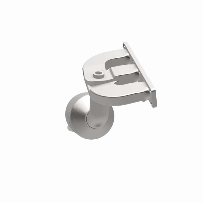 Magnaflow — Magnaflow Conv DF BMW 3 99-00 Rear
California - view 23