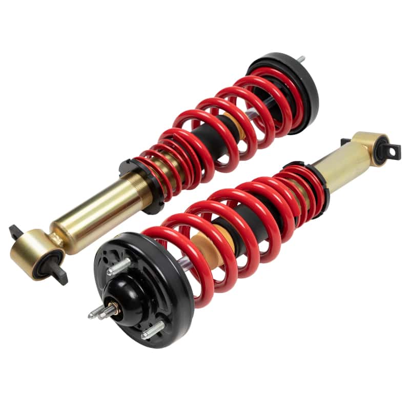 Belltech — Belltech 15-20 Ford 150 SP Coilover Kit
PERF COILOVER KIT - view 4