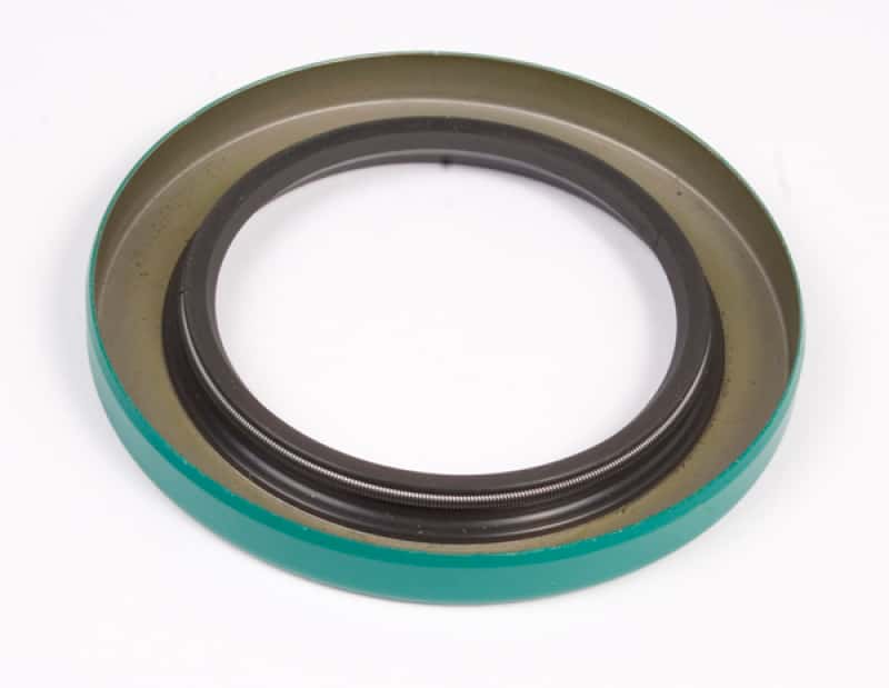 Rugged Ridge — Rugged Ridge Oil Seal NP231 Output Shaft Mega Short SYE Kit
OFFROAD_PERFORMANCEU
TCaseOtptShftSl - view 2