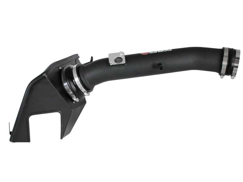 aFe — aFe Takeda Stage-2 Pro 5R Cold Air Intake System 15-17 Lexus RC 350 3.5L
Takeda Intake System - view 2