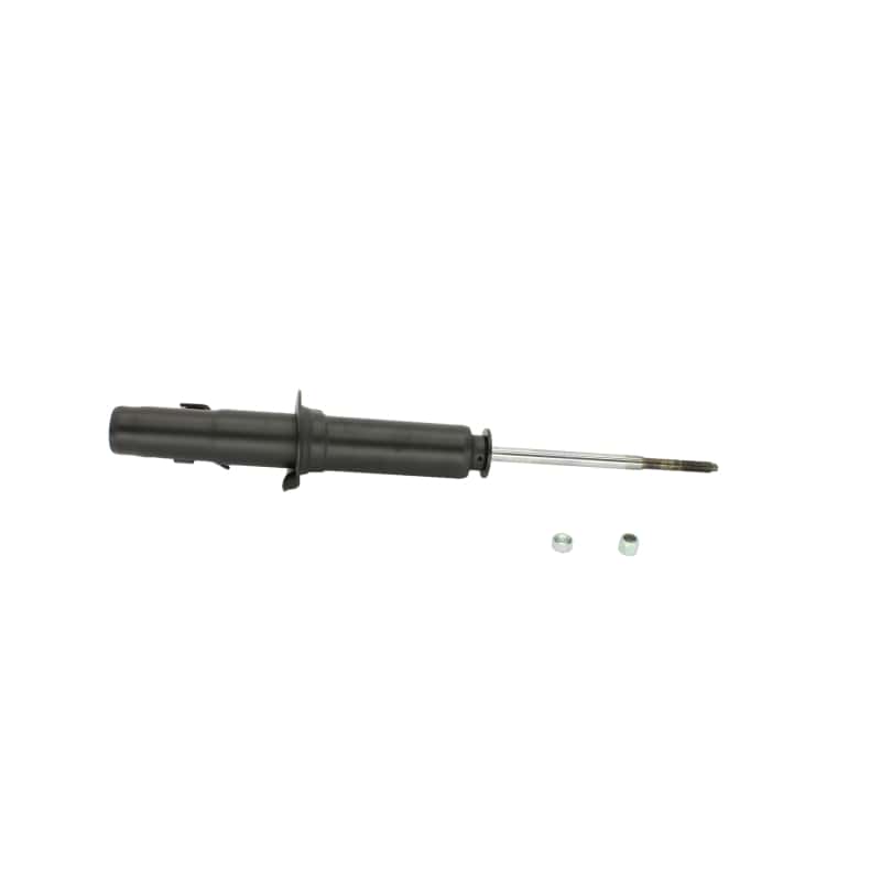 KYB — KYB Shocks & Struts Excel-G Front Left ACURA Integra 1994-01 HONDA Civic 1992-95 HONDA Del Sol 1993- - view 8