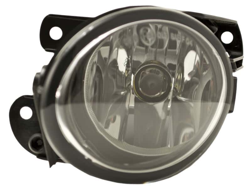 Hella — Hella 2006-2010 Volkswagen Passat Fog Light Assembly Left
Fog Lamp Assy LH - view 12