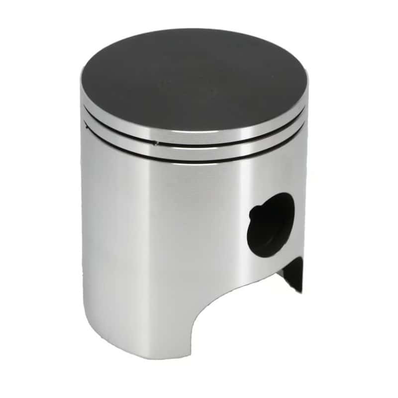 Wiseco — Wiseco Arctic Cat 370 Panther/Z37099-08 2382CD Piston Kit
Piston Kit - view 2