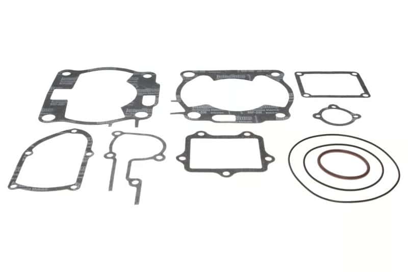 Wiseco — Wiseco 95-98 Yamaha YZ250 Top End Gasket Kit
Gasket Kit - view 4