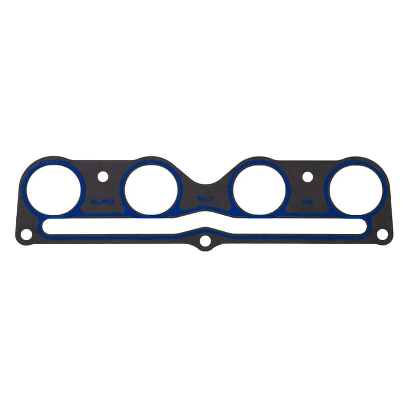 Fel-Pro — Fel-Pro Nissan Sentra MS 96515 Fuel Injection Plenum Gasket Set - view 1