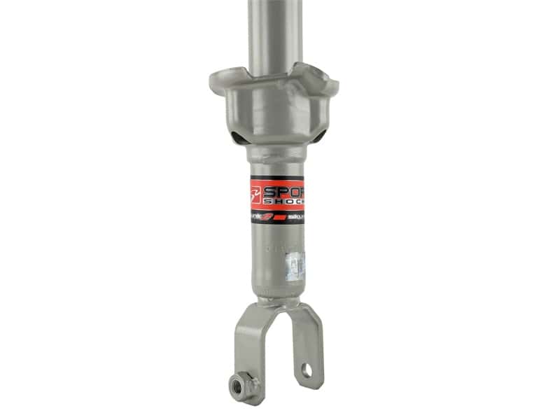 Skunk2 Racing — Skunk2 94-01 Acura Integra Sport Shocks (Set of 4)
Shock Absorber Kit - view 8