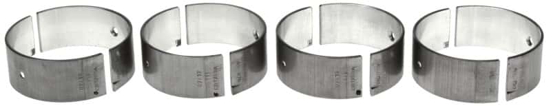 Clevite — Clevite Chrysler 135 CID 2.2L 153 CID 2.5L Con Rod Bearing Set - view 1