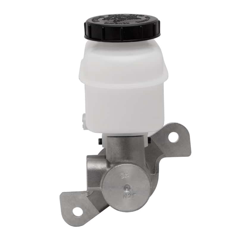 DFC — DFC 10-14 Subaru Legacy Brake Master Cylinder
DFC Brake Master Cyl - view 6